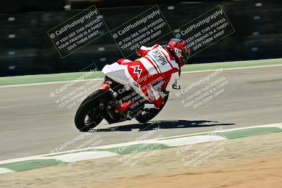 media/Sep-06-2025-TrackXperience (Sat) [[b6dbbb8c62]]/Level 3/Session 5 (Turn 3)/